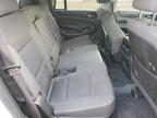New Britain, CT에서 판매 중인 2015 Chevrolet Tahoe Special - Minor Dent/Scratches