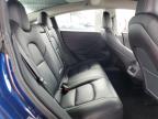 2020 Tesla Model 3  for Sale in Hayward, CA - Front End
