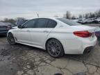 2018 Bmw 530Xe  for Sale in Portland, OR - Front End