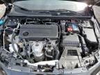 2025 Honda Civic Sport zu verkaufen in Marlboro, NY - All Over