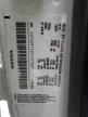 2005 Volvo Xc90 T6 for Sale in Columbus, OH - Minor Dent/Scratches