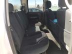 2005 Dodge Ram 2500 St للبيع في North Las Vegas، NV - Vandalism