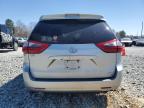 2020 Toyota Sienna Le for Sale in Mebane, NC - Front End