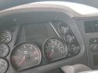 2020 Peterbilt 579 Semi Truck na sprzedaż w Memphis, TN - All Over