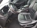 2013 Kia Optima Sx na sprzedaż w Arlington, WA - Front End