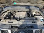 2011 Nissan Titan S იყიდება Denver-ში, CO - Front End