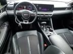 2024 Kia K5 Gt Line for Sale in Grenada, MS - Rear End