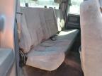 2007 Chevrolet Silverado C1500 Classic for Sale in Lumberton, NC - Front End