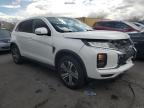 2021 Mitsubishi Outlander Sport Se იყიდება North Las Vegas-ში, NV - Front End