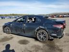 2018 Toyota Camry L продається в Brookhaven, NY - Rollover