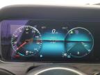2021 Mercedes-Benz E 350 4Matic იყიდება Portland-ში, OR - Front End