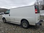 2015 Gmc Savana G2500 for Sale in West Warren, MA - Minor Dent/Scratches