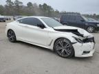 Harleyville, SC에서 판매 중인 2020 Infiniti Q60 Pure - Front End