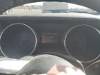 2016 Ford Mustang  იყიდება Albuquerque-ში, NM - Front End