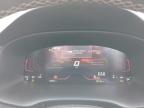 2023 SEAT ATECA SE T for sale at Copart BELFAST