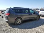 2021 Chrysler Voyager Lx for Sale in Earlington, KY - Water/Flood