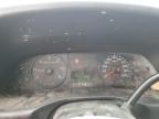 2006 Ford F250 Super Duty for Sale in Harleyville, SC - Rear End