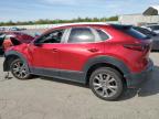 2023 Mazda Cx-30 Select for Sale in Fresno, CA - Front End