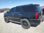 2007 Cadillac Escalade Luxury للبيع في Memphis، TN - Mechanical