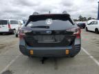 2022 Subaru Outback Wilderness for Sale in Vallejo, CA - Front End