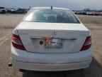 Pennsburg, PA에서 판매 중인 2010 Mercedes-Benz C 300 4Matic - Vandalism