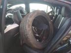 2025 Toyota Camry Xse for Sale in New Britain, CT - All Over