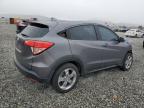 2017 Honda Hr-V Lx للبيع في Mentone، CA - Front End