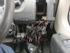 2017 FIAT DUCATO 35 for sale at Copart SANDTOFT