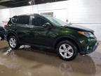 2013 Toyota Rav4 Xle للبيع في Blaine، MN - Front End
