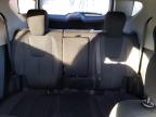 Loganville, GA에서 판매 중인 2016 Chevrolet Equinox Lt - Front End