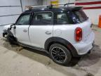 Candia, NH에서 판매 중인 2016 Mini Cooper S Countryman - Front End