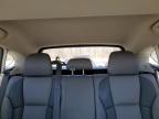 2021 Subaru Crosstrek Sport de vânzare în Ellwood City, PA - Front End
