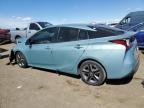 2019 Toyota Prius  for Sale in Brighton, CO - Front End