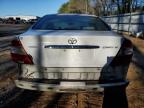 2003 Toyota Camry Le продається в Austell, GA - Front End