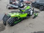 2025 AFWV WILDCAT for sale at Copart ME - WINDHAM