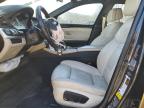 2015 Bmw 528 Xi for Sale in Marlboro, NY - Front End