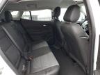 2024 Chevrolet Trax 1Lt zu verkaufen in Fresno, CA - Front End