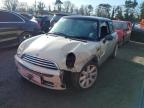 2004 MINI MINI COOPE for sale at Copart WOLVERHAMPTON