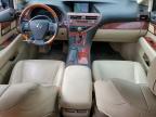 2011 Lexus Rx 450H للبيع في Exeter، RI - Front End