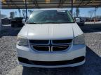 2014 Dodge Grand Caravan Sxt للبيع في Cartersville، GA - Minor Dent/Scratches