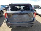 2020 Ford Explorer St იყიდება Brighton-ში, CO - All Over