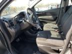 2021 Chevrolet Spark 1Lt for Sale in Hueytown, AL - Rear End