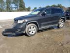 2011 Jeep Grand Cherokee Laredo en Venta en Seaford, DE - Front End