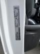2021 Ram Promaster 1500 1500 High for Sale in Sacramento, CA - Front End