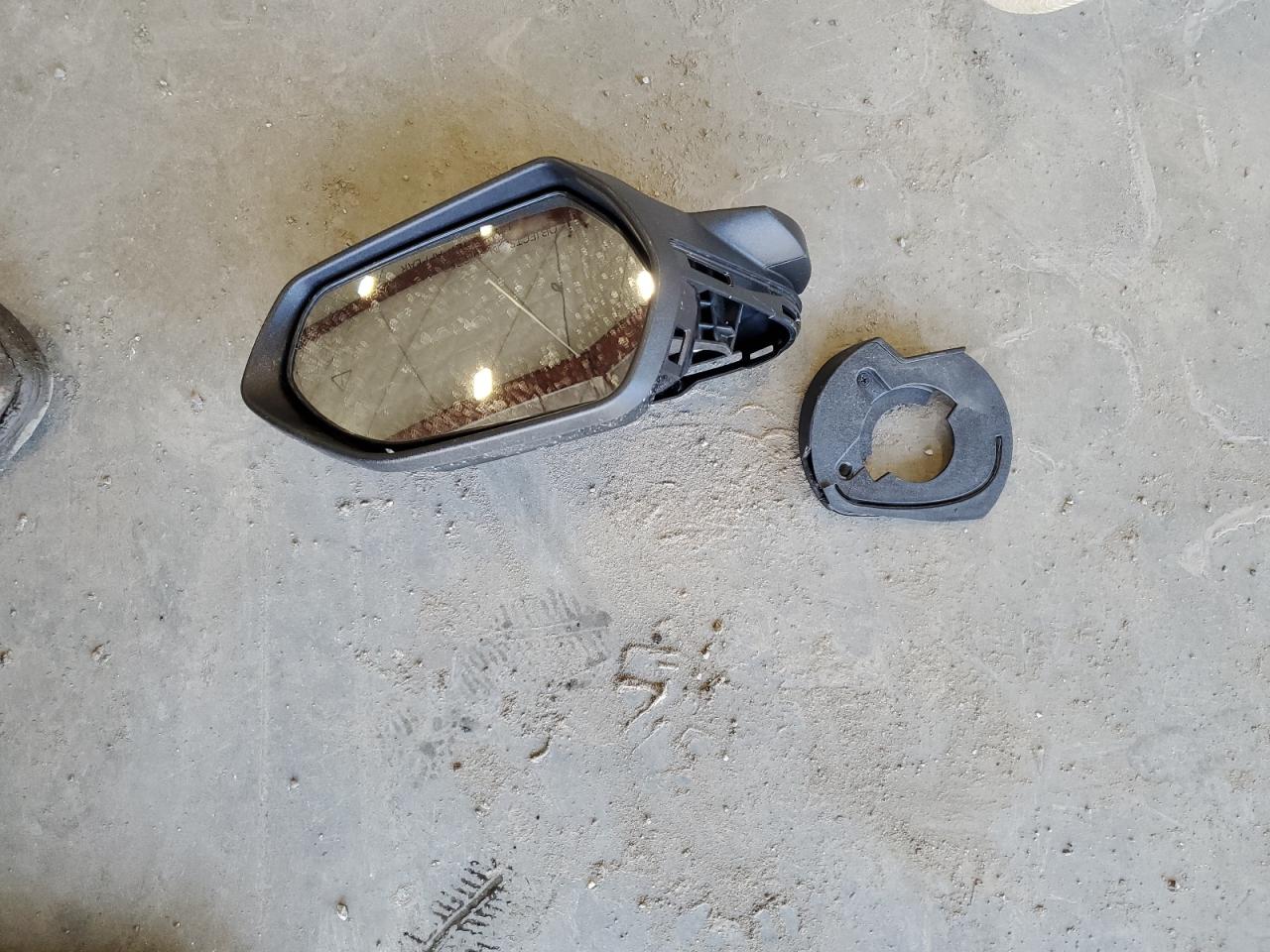 3KPFT4DE7SE013644 KIA K4 LX 2025