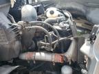 2022 Freightliner Cascadia 116 Semi Truck for Sale in Riverview, FL - Front End