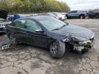 2007 Acura Tl Type S en Venta en Austell, GA - Front End