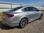 2015 Chrysler 200 Limited للبيع في Chatham، VA - Side