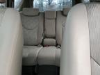 2010 Toyota Rav4  იყიდება Brookhaven-ში, NY - Undercarriage