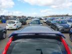 2004 DAIHATSU TERIOS SPORT  for sale at Copart NEWBURY